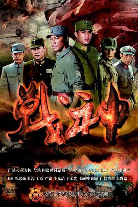 无处