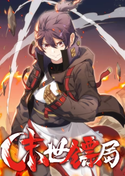 爱拼才会赢